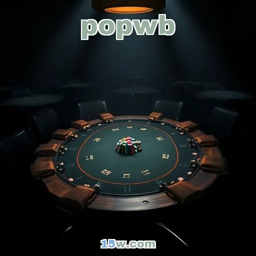 popwb: Vantagens Incríveis da Seção de Login para Jogadores Online