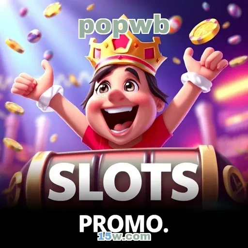 popwb: Explorando a Seção de Pagamento de Forma Prática e Segura