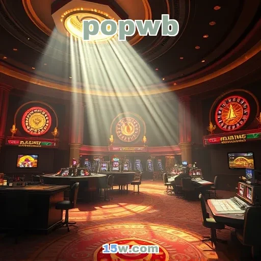 popwb: Melhore sua Experiência com o Suporte 24/7 Disponível