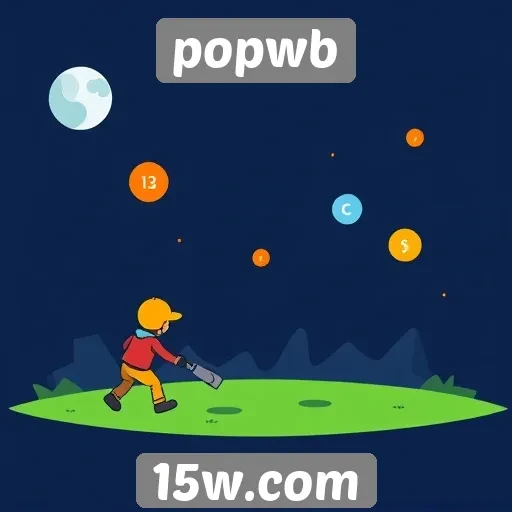 Integração de comunidade e feedback no popwb