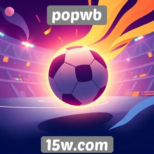 Popwb revela novos jogos para a temporada